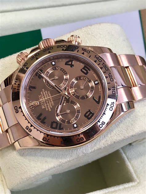 rolex.rose gold|rose gold Rolex for sale.